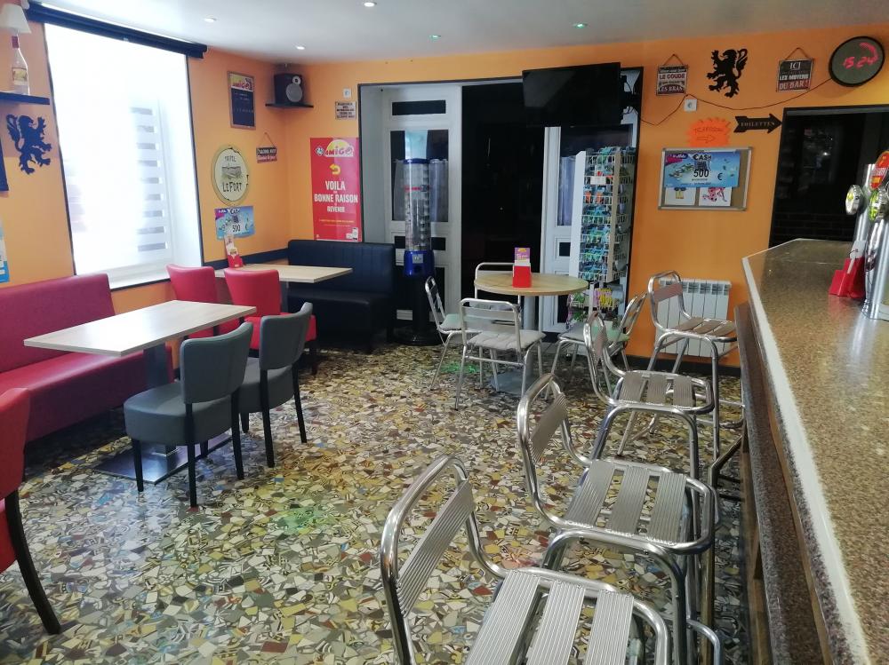 bar 2