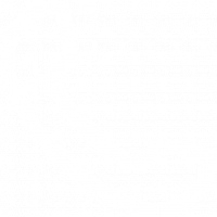 Téléphone