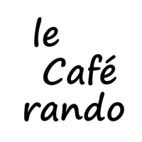 café rando