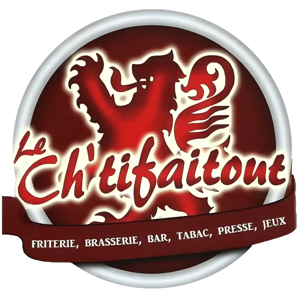 logo le Ch'tifaitout